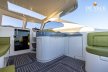 Gagliotta Lobster 35