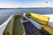 Gagliotta Lobster 35