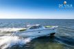 Gagliotta Lobster 35