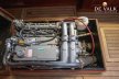 Breedendam MTB 28