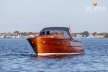 Breedendam MTB 28