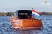 Breedendam MTB 28