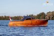 Breedendam MTB 28