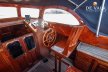Breedendam MTB 28