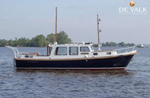 Klaassen Vlet 1150 OK AK