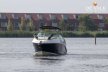 Bayliner 842 Cuddy