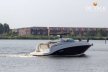 Bayliner 842 Cuddy