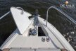 Bayliner 842 Cuddy