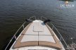 Bayliner 842 Cuddy