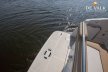 Bayliner 842 Cuddy