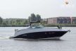 Bayliner 842 Cuddy