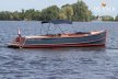 Brandaris Barkas 900