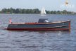 Brandaris Barkas 900