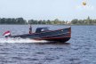 Brandaris Barkas 900