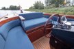 Brandaris Barkas 900