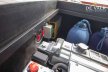 Brandaris Barkas 900