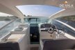 Jeanneau Prestige 30 S.