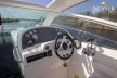 Jeanneau Prestige 30 S.
