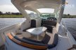 Jeanneau Prestige 30 S.