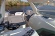 Jeanneau Prestige 30 S.