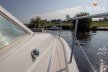 Jeanneau Prestige 30 S.