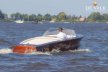 Boesch 510 Sport Deluxe