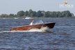 Boesch 510 Sport Deluxe