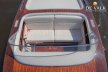 Boesch 510 Sport Deluxe