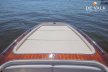 Boesch 510 Sport Deluxe