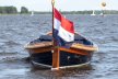 Wester Engh Goldenhorn 685