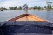 Wester Engh Goldenhorn 685