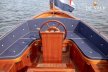 Wester Engh Goldenhorn 685