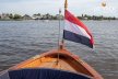 Wester Engh Goldenhorn 685
