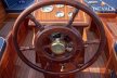 Wester Engh Goldenhorn 685