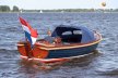 Galon 720