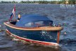 Galon 720