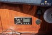 Galon 720