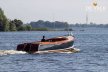 Brandaris 1100 Pur Sang