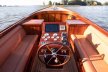 Brandaris 1100 Pur Sang