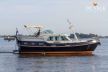 Linssen Grand Sturdy 410 AC