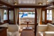 Mulder 48 Saloon Boat