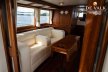 Mulder 48 Saloon Boat