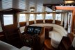 Mulder 48 Saloon Boat