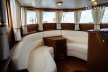 Mulder 48 Saloon Boat