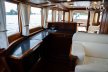 Mulder 48 Saloon Boat