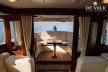 Mulder 48 Saloon Boat