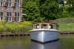 Mulder 48 Saloon Boat