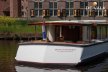 Mulder 48 Saloon Boat