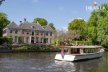 Mulder 48 Saloon Boat