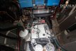 Mulder 48 Saloon Boat